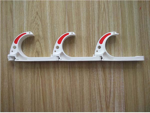 5c2d27e346b9c.jpg TB2PR_VlAqvpuFjSZFhXXaOgXXa_!!890424091.jpg