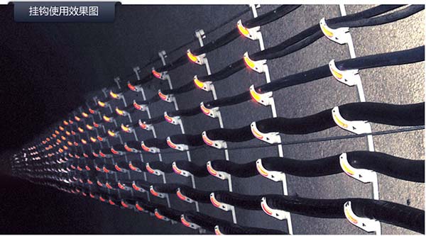 5c2d2947af929.jpg TB2U_z6jHplpuFjSspiXXcdfFXa_!!890424091.jpg