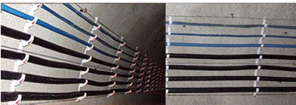 5c2d294edb4d6.jpg TB2hyT0jMRkpuFjy1zeXXc_6FXa_!!890424091.jpg